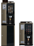 ce-mono