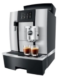 Jura Giga X3c